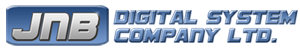JNB Digital System Co. Ltd.