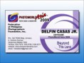 /album/calling-cards/ccard1-jpg/