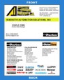 /album/calling-cards/ccard2-jpg/