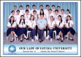 /album/toga-class-pictures/classpic1-jpg/
