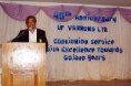 /album/coverage-of-conference-celebration-/events1-jpg/