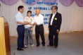 /album/coverage-of-conference-celebration-/events2-jpg/