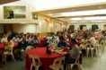 /album/coverage-of-conference-celebration-/events4-jpg/